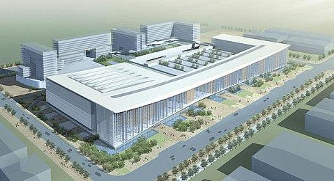 模拟经营新作《医魔商道》正式发售 收获“多半差评”