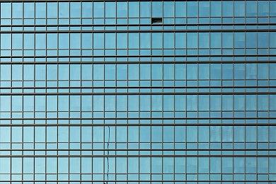 开发商对《寂静岭2：重制版》有信心：我们感到兴奋