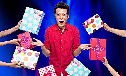 中国批准微软收购提议 动视暴雪回应：很重视中国市场