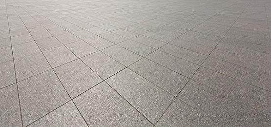 《彩虹六号：围攻》鬼眼队前导预告 11月22日揭晓